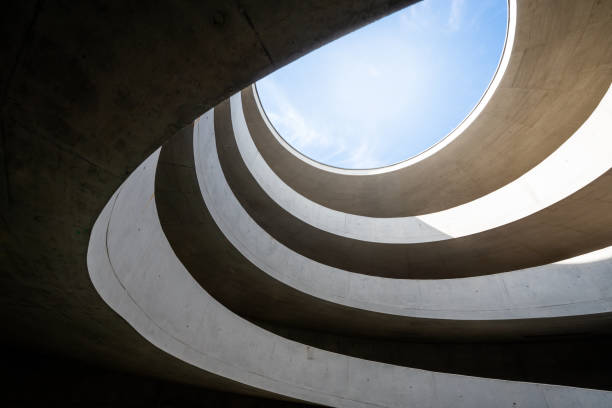 Best Concrete Grinding and Polishing in Scandia, MN